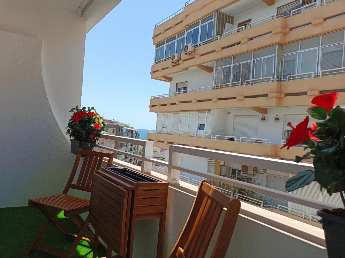 Rentaly Holidays Artes De Arcos * Almería