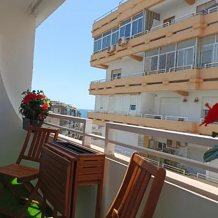 Rentaly Holidays Apartamento Artes De Arcos Almería Extérieur photo