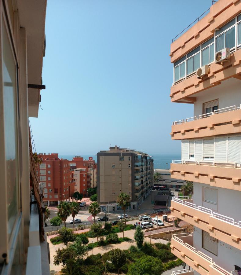 Rentaly Holidays Artes De Arcos Appartement