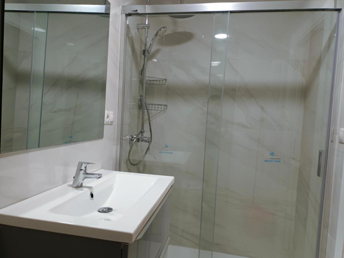 Rentaly Holidays Artes De Arcos Apartment