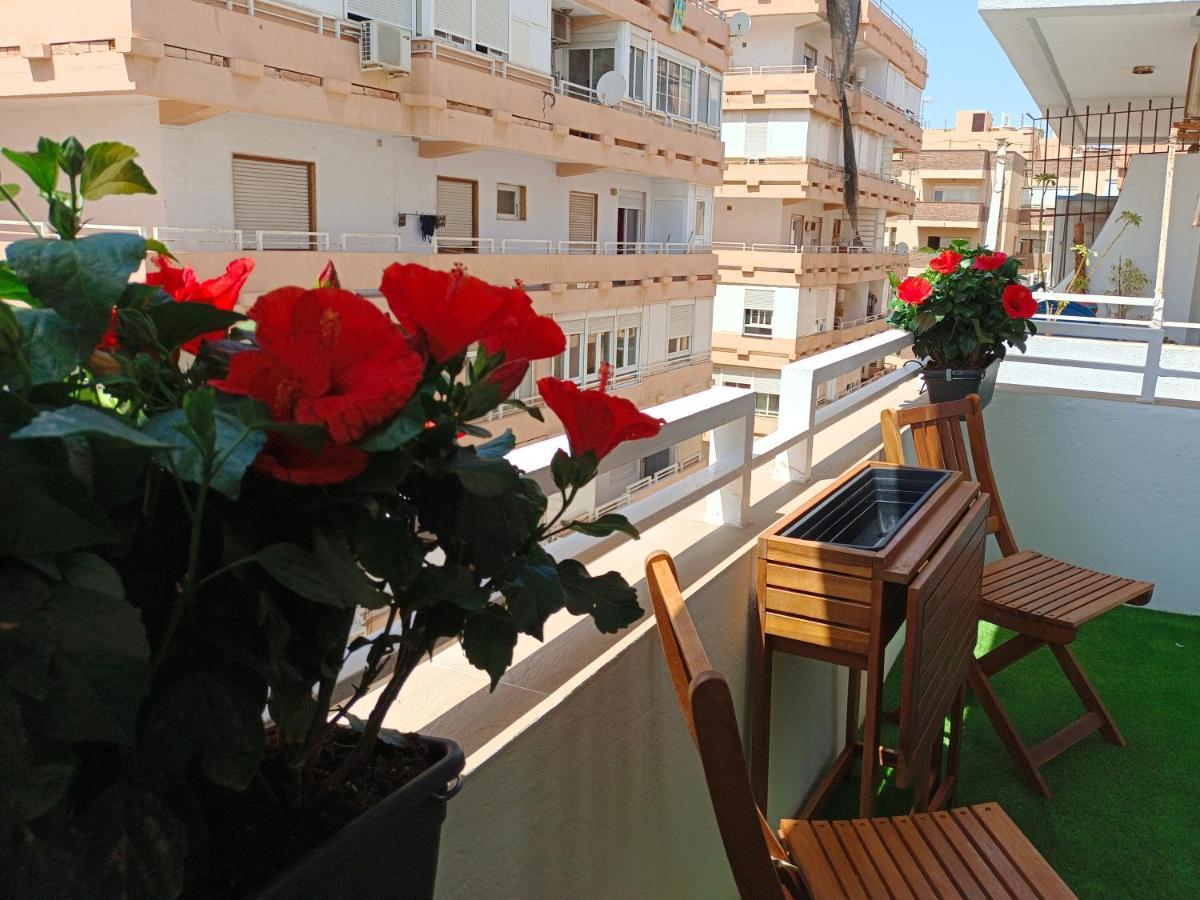 Rentaly Holidays Artes De Arcos Appartement