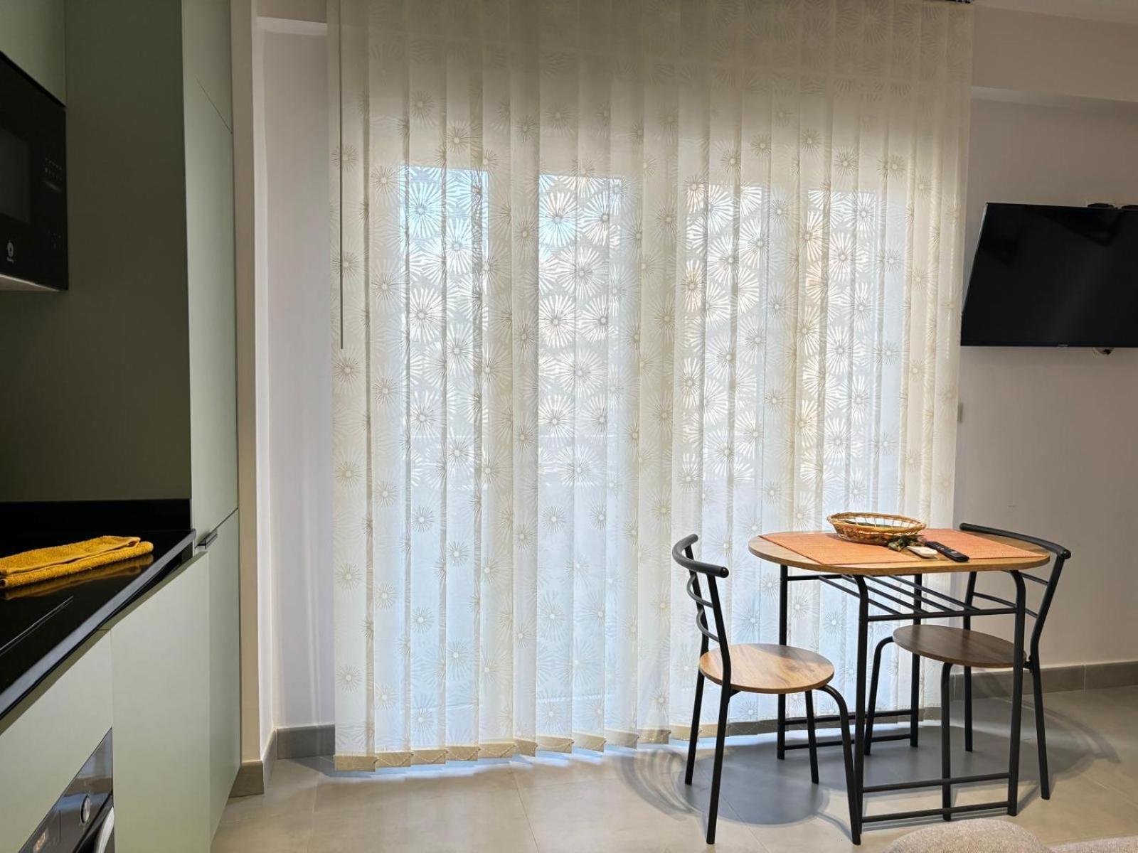 Rentaly Holidays Artes De Arcos *
