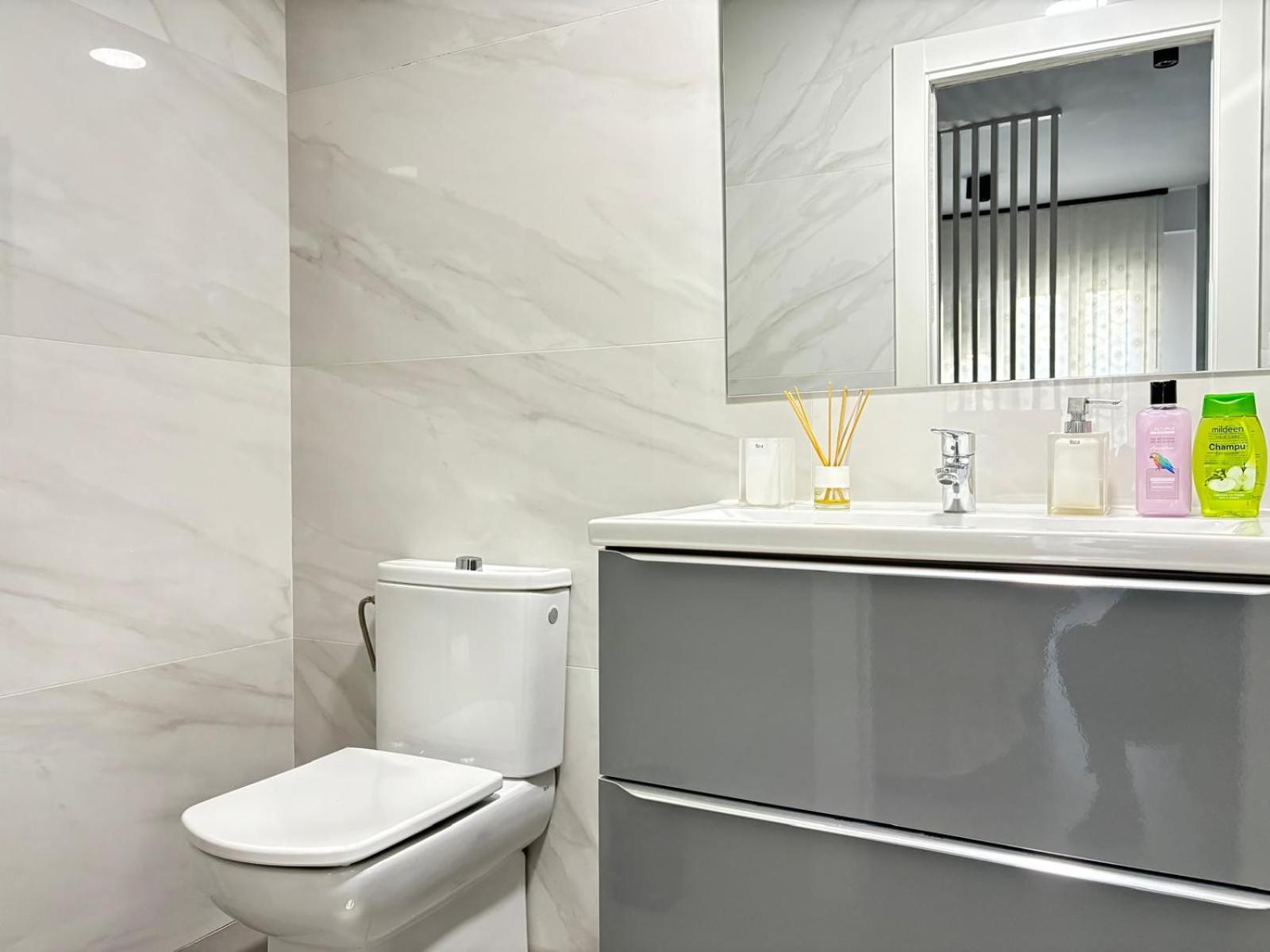 Rentaly Holidays Artes De Arcos * Almeria