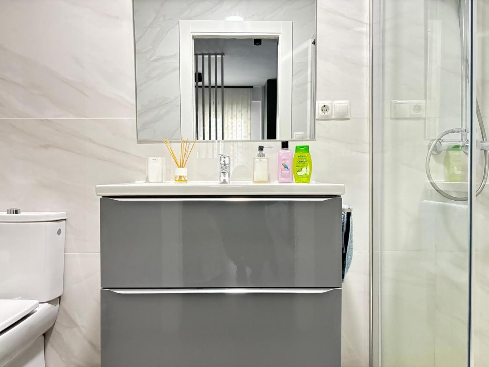 Apartment Rentaly Holidays Artes De Arcos