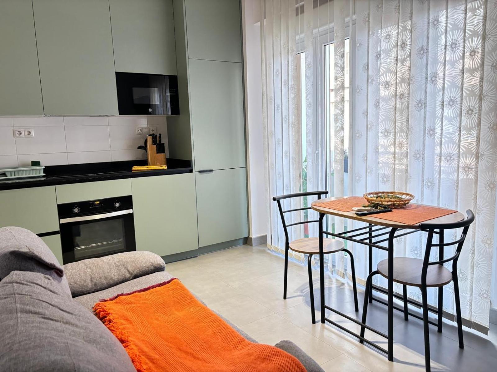 Rentaly Holidays Artes De Arcos *