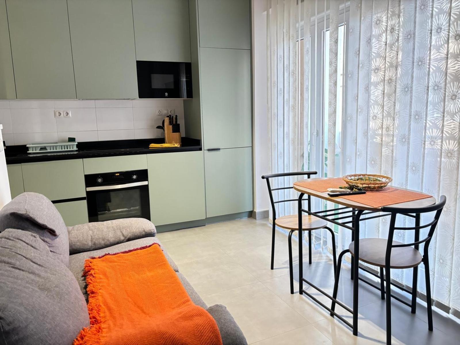 Rentaly Holidays Artes De Arcos *